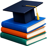 2026 Nov/Dec Primary Crash Courses
