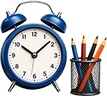 2026 Nov/Dec Secondary 4 Crash Courses