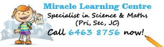 miracle_learning_centre