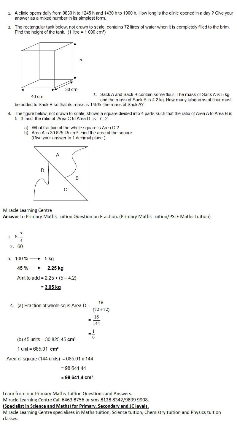 primary_maths_tuition_q