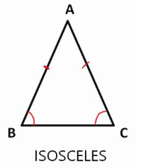 Triangles-2