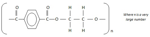 chemistry_tuition_q