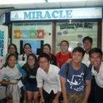 Ivan (Hwa Chong Institution)