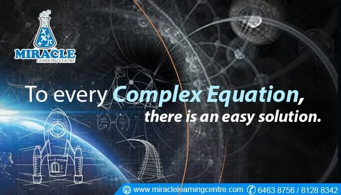 Learn importance of AI in scientific field through physics tuition