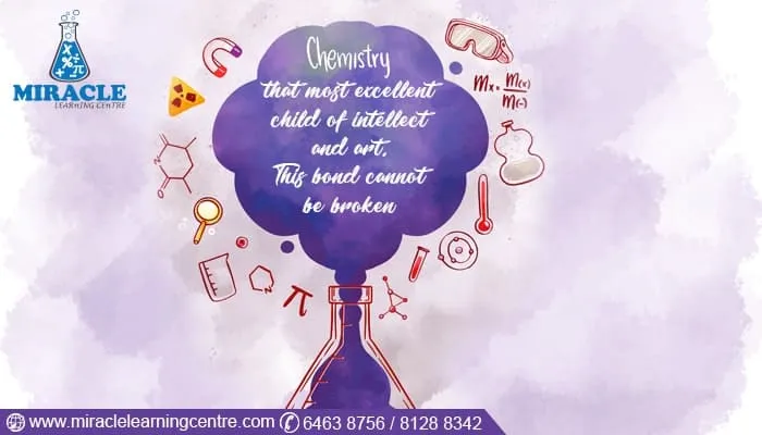 Know Chemistry Success Story – Isabella Karle