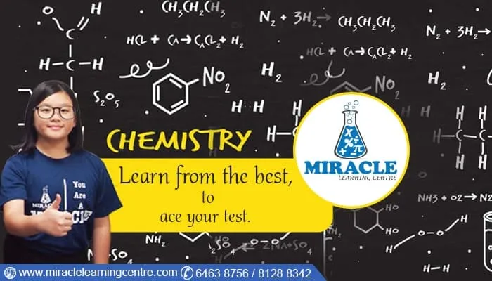 Learn Hydrocarbon Structures & Features in Organic Chemistry
