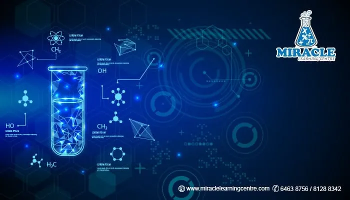 Nuclear Chemistry: Powering Innovation from Medicine to Energy