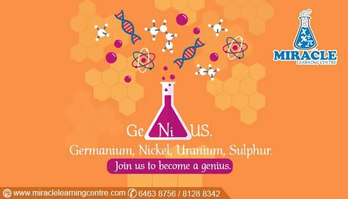 Gain knowledge related to Molecular Mechanics in our tuition