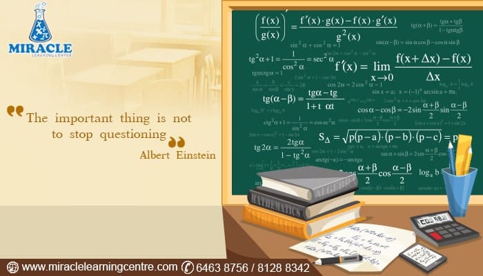 maths tuition in singapore