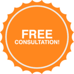 free-consultation