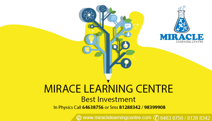 Best Tuition Centre in singapore