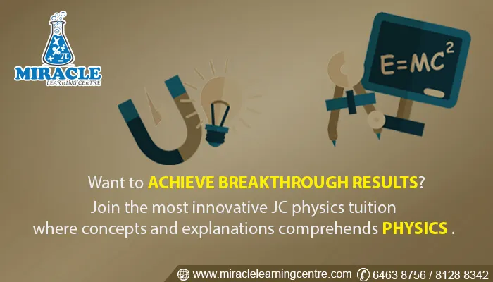 physics in engineering