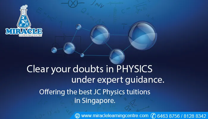 Empower Your Learning with the Best physics skills