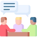 Best Teaching Module for Students