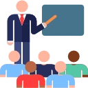 Best tutors for proper guidance