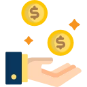 Cost-effective tuition classes in Singapore