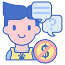 Engaging Learning methods