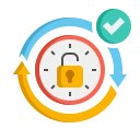 Flexible Scheduled Classes