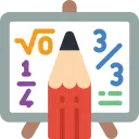 JC Maths Tuition Class