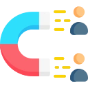 Dynamic tuition centre