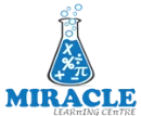 MLC - Miracle Learning Centre