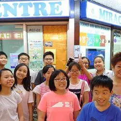 Best Physics Tuition Centre in Singapore Best Physics Tuition Centre in Singapore