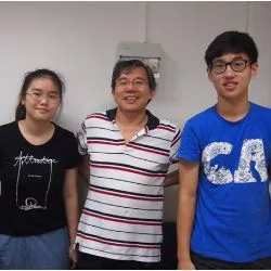 Curative Physics Tuition Class at MLC Curative Physics Tuition Class at MLC
