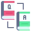Pratical Questions Papers Pratical Questions Papers