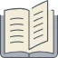 Understanding Chapters with us Understanding Chapters with us