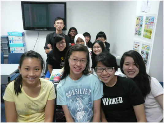 Maths, Physics, and Chemistry Tuition