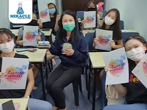 Maths Tuition Centre Singapore