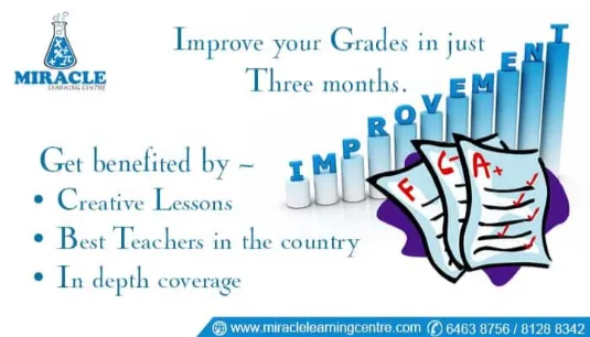 Best Primary Science Tuition centre