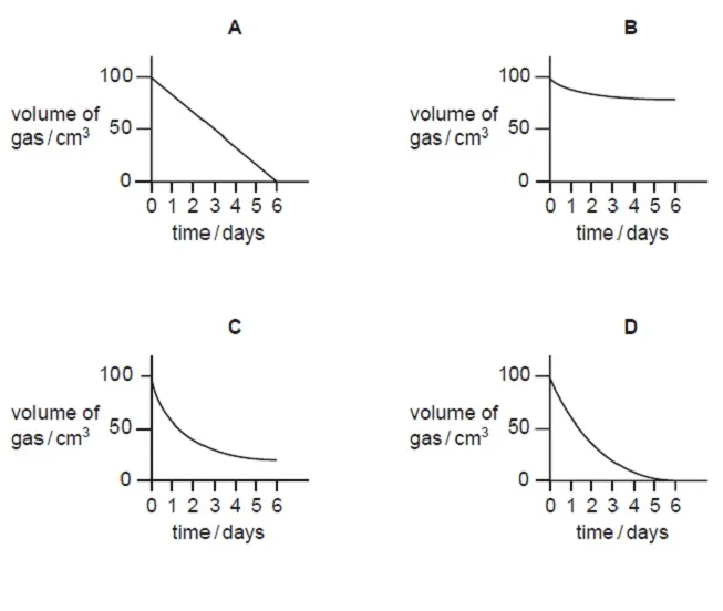 Ace Your Exams with Miracle Learning Centre