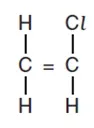 JC Chemistry Classes
