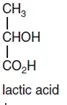 Top Chemistry Tuition