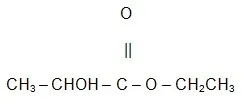Specialist Chemistry Tuition Centre in Singapore