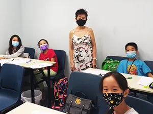 Chemistry Tuition Tutor in Singapore Chemistry Tuition Tutor in Singapore