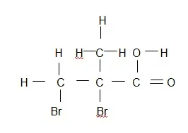 Hydrogen peroxide Solution Singapore