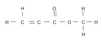 Hydrogen peroxide uses Singapore