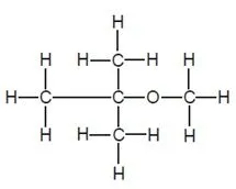 MTBE: The Key Additive in Lead-Free Petrol