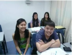 MLC Secondary Maths Tuition Centre