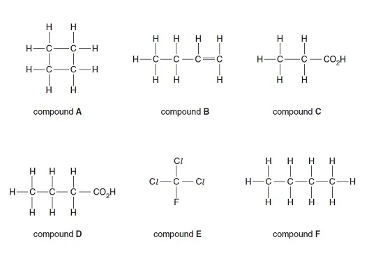 Primary chemistry tuition near me Singapore