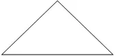 Types of Angles