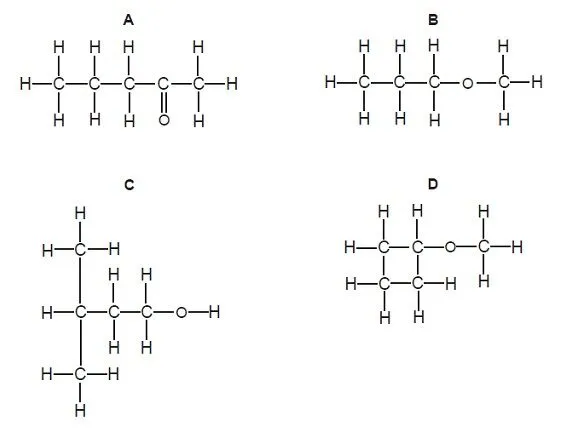 Unlocking the Formula: MTBE for Cleaner Fuel
