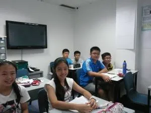 maths tuition