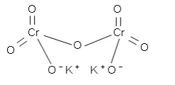 Master Chemistry: Test Your Knowledge with Our Expert Questions!