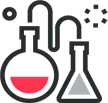 Chemistry Learning Tools
