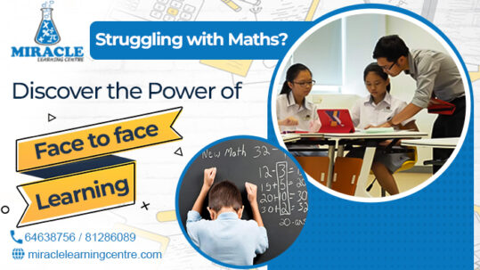 jc2 maths tuition
