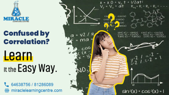Maths Tuition