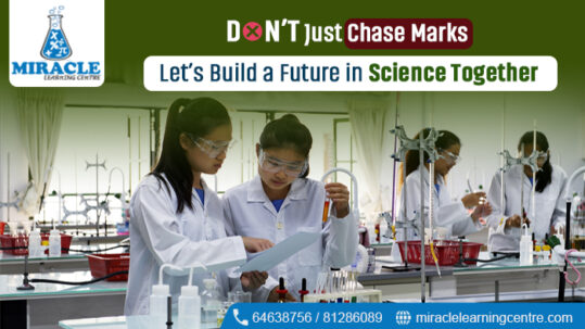 psle science tuition